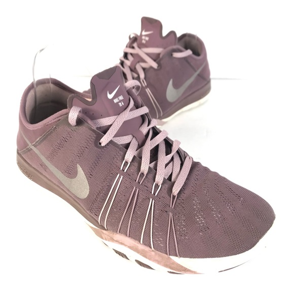 Nike Women's In-Season TR6 Training Shoes